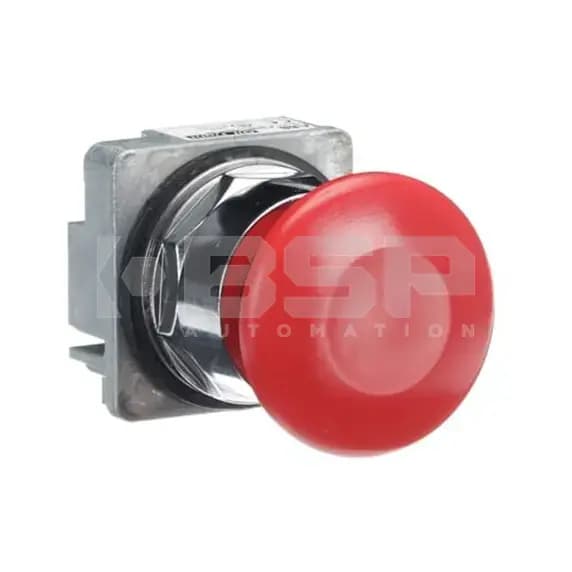 ABB A3PB41-600R-00 ABB A3PB41-600R-00