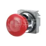 ABB A3PB41-600R-00 ABB A3PB41-600R-00