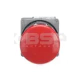 ABB A3PB41-600R-00 ABB A3PB41-600R-00