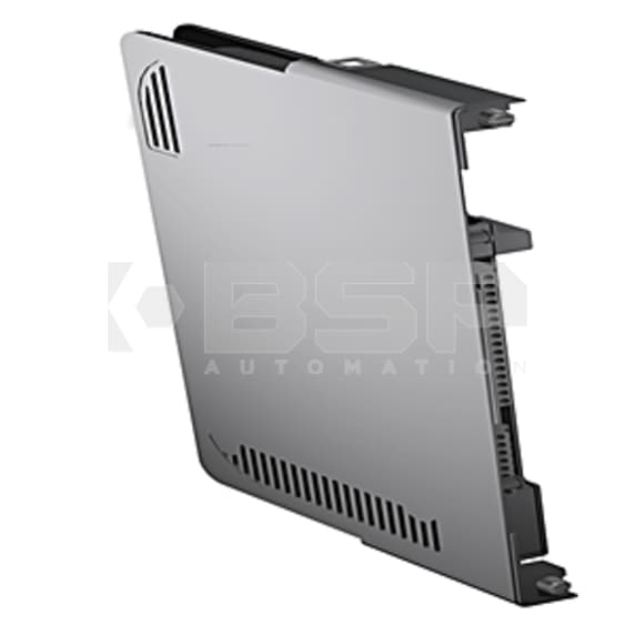 Allen Bradley 20B-VECTB-D0 Allen Bradley 20B-VECTB-D0