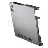 Allen Bradley 20B-VECTB-D0 Allen Bradley 20B-VECTB-D0