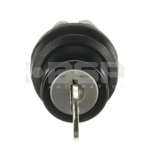 ABB M2SSK3-101 ABB M2SSK3-101