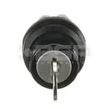 ABB M2SSK3-101 ABB M2SSK3-101