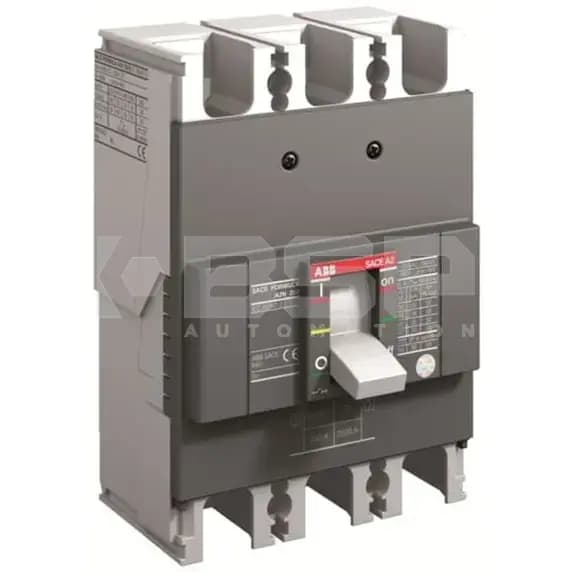 ABB A2A200TW ABB A2A200TW