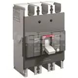 ABB A2A200TW ABB A2A200TW