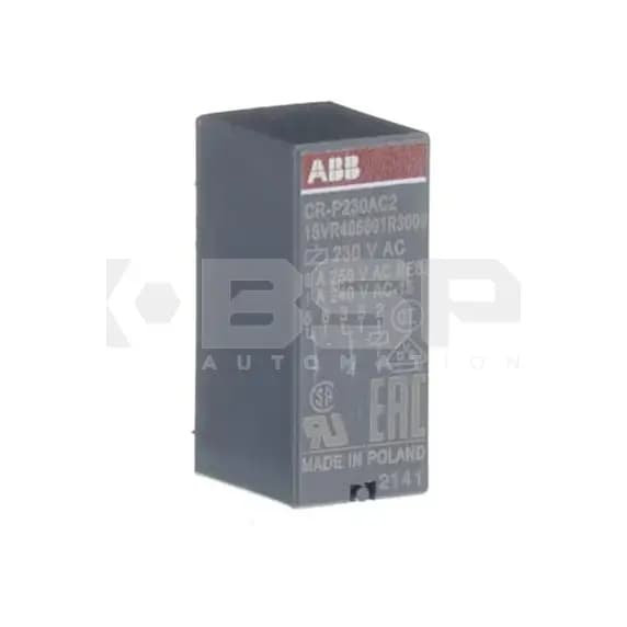ABB 1SVR405601R3000 ABB 1SVR405601R3000