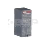 ABB 1SVR405601R3000 ABB 1SVR405601R3000