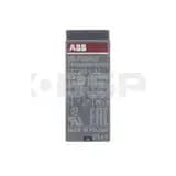 ABB 1SVR405601R3000 ABB 1SVR405601R3000