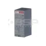 ABB 1SVR405601R3000 ABB 1SVR405601R3000