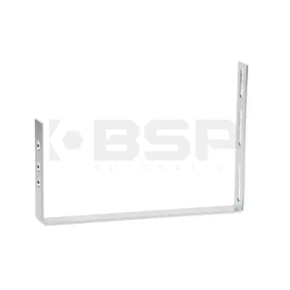 ABB OETL-ZX58 ABB OETL-ZX58