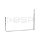 ABB OETL-ZX58 ABB OETL-ZX58