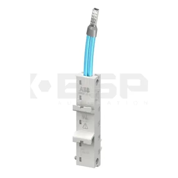 ABB ZLS972N ABB ZLS972N