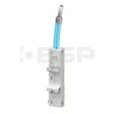 ABB ZLS972N ABB ZLS972N