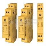 Allen Bradley 4983-DD24 Allen Bradley 4983-DD24