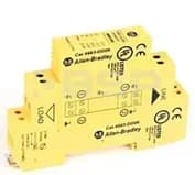 Allen Bradley 4983-DD24 Allen Bradley 4983-DD24