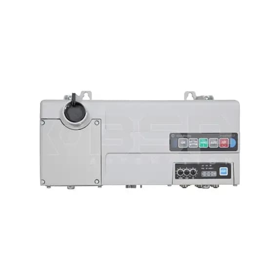 Allen Bradley 294E-FD4P2Z-G2-3-SB Allen Bradley 294E-FD4P2Z-G2-3-SB