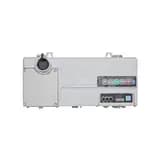Allen Bradley 294E-FD4P2Z-G2-3-SB Allen Bradley 294E-FD4P2Z-G2-3-SB