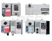 Allen Bradley 294E-FD4P2Z-G2-3-SB Allen Bradley 294E-FD4P2Z-G2-3-SB