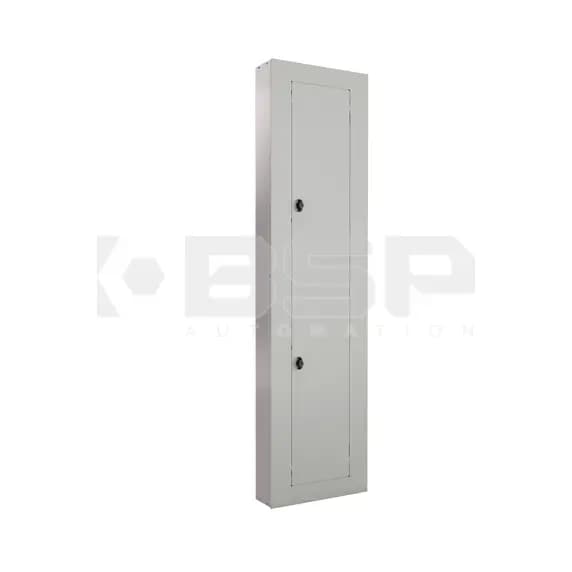 ABB AF76SPT ABB AF76SPT