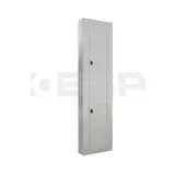ABB AF76SPT ABB AF76SPT
