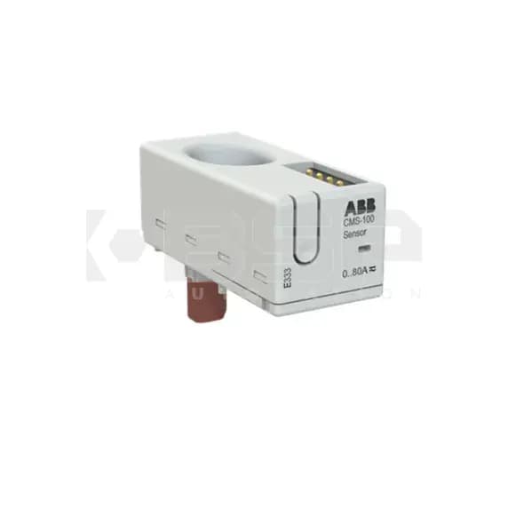 ABB CMS-100PS ABB CMS-100PS
