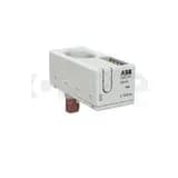 ABB CMS-100PS ABB CMS-100PS