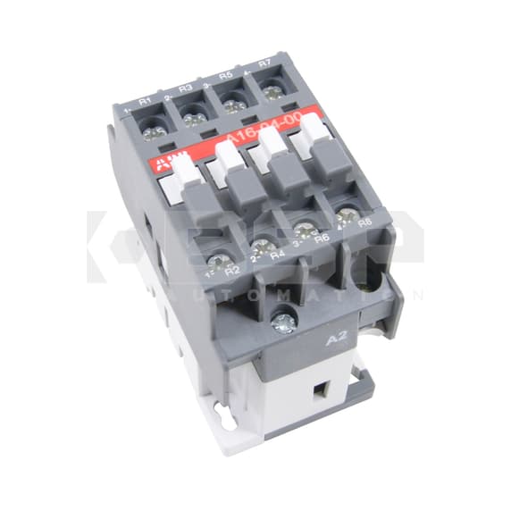 ABB A16-04-00-42 ABB A16-04-00-42