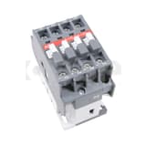 ABB A16-04-00-42 ABB A16-04-00-42