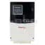 Drive, PowerFlex 400, 480VAC, 3PH, 60A, 30KW, 40HP, IP20