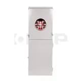 ABB TSMB2020CSCU ABB TSMB2020CSCU