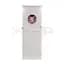Meter, Main Breaker, Load Center, 200A, 20/40, Ringless, CU Bus
