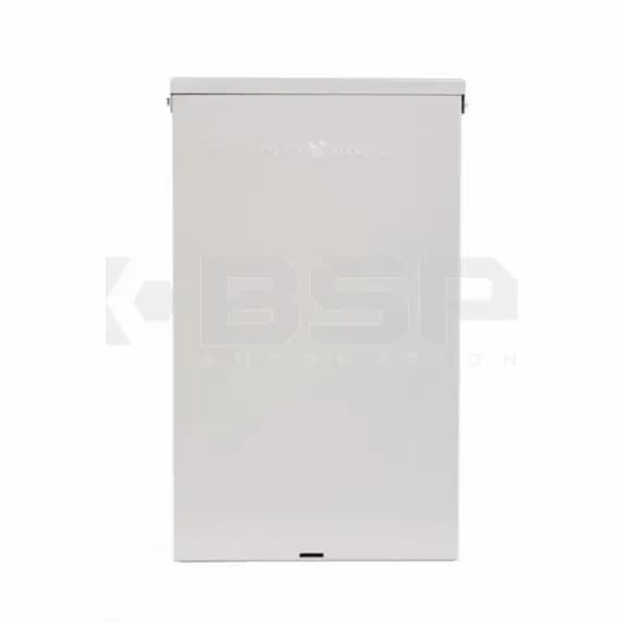 ABB TLM1212RCU ABB TLM1212RCU