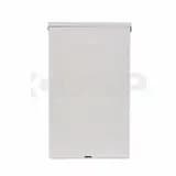 ABB TLM1212RCU ABB TLM1212RCU