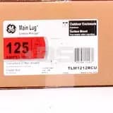 ABB TLM1212RCU ABB TLM1212RCU