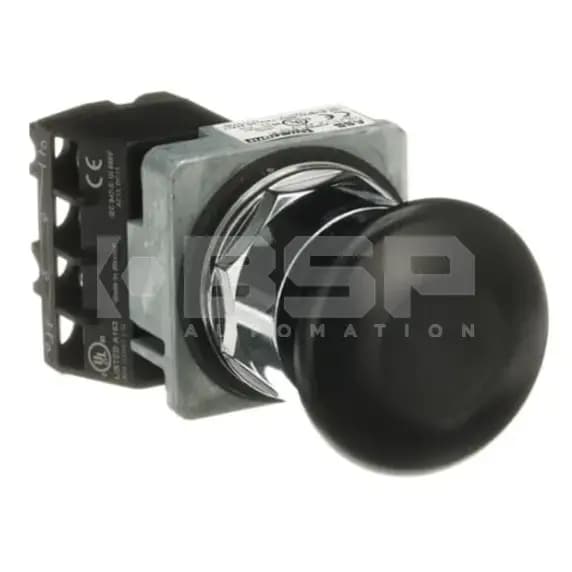 ABB A3PB41-600B-91 ABB A3PB41-600B-91