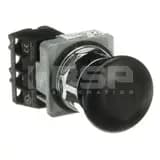 ABB A3PB41-600B-91 ABB A3PB41-600B-91