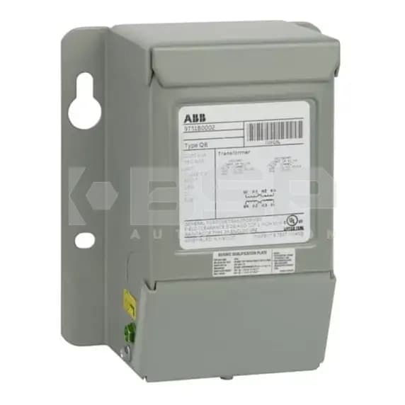 ABB 9T51B0012 ABB 9T51B0012