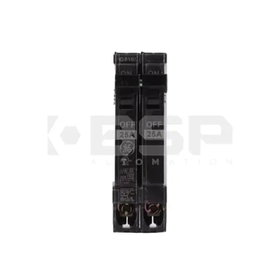 ABB THQP225 ABB THQP225