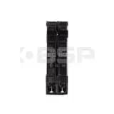 ABB THQP225 ABB THQP225