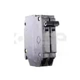 ABB THQP225 ABB THQP225