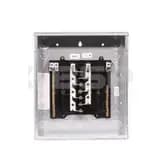 ABB TLM1212CCU ABB TLM1212CCU