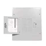 ABB TLM1212CCU ABB TLM1212CCU