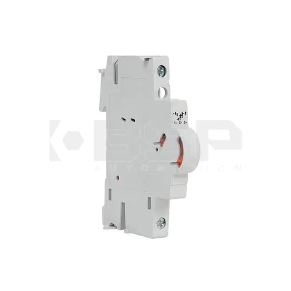 Allen Bradley 189-AR3 Allen Bradley 189-AR3