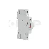 Allen Bradley 189-AR3 Allen Bradley 189-AR3