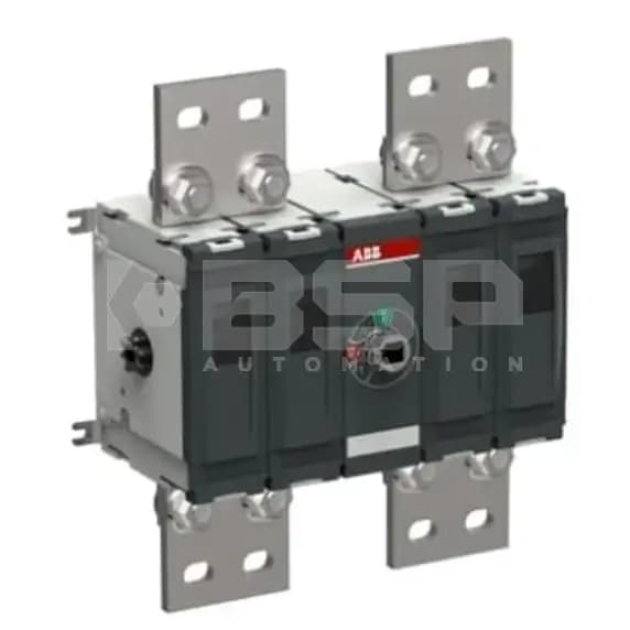 ABB OTDC800FV22-ESS ABB OTDC800FV22-ESS