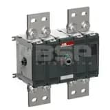 ABB OTDC800FV22-ESS ABB OTDC800FV22-ESS