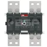 ABB OTDC800FV22-ESS ABB OTDC800FV22-ESS