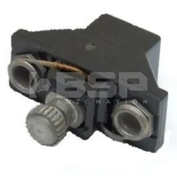 Allen Bradley W27 Allen Bradley W27