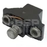 Allen Bradley W27 Allen Bradley W27