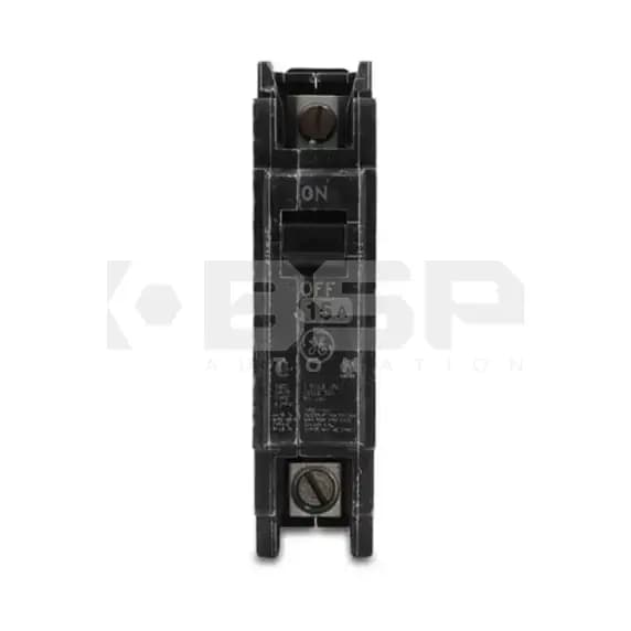 ABB TQC1110WL ABB TQC1110WL